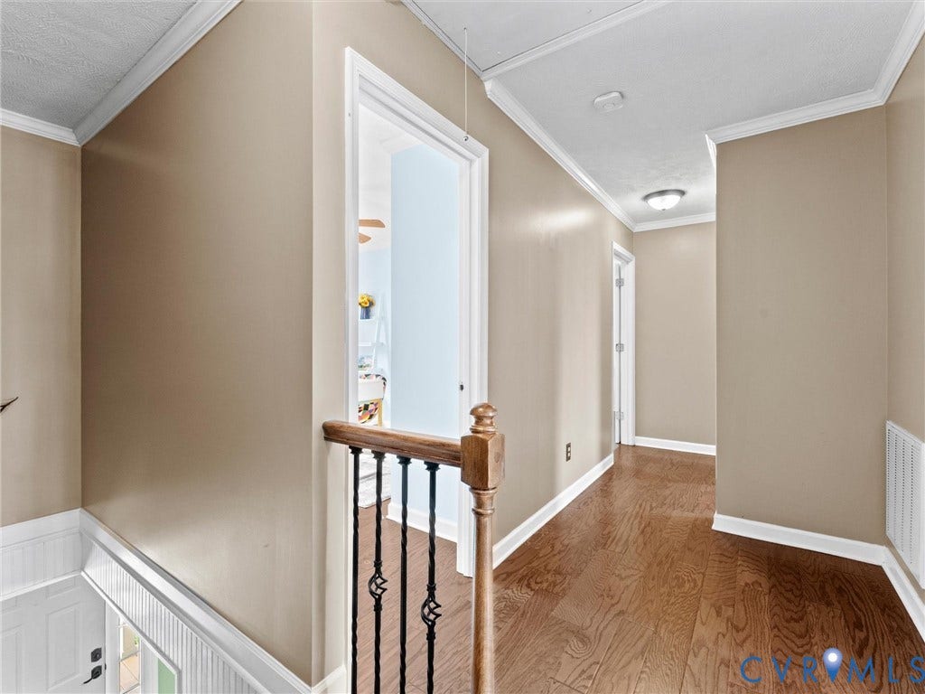 364 Poplar Drive, Blue Ridge Shores, Louisa, VA 23093