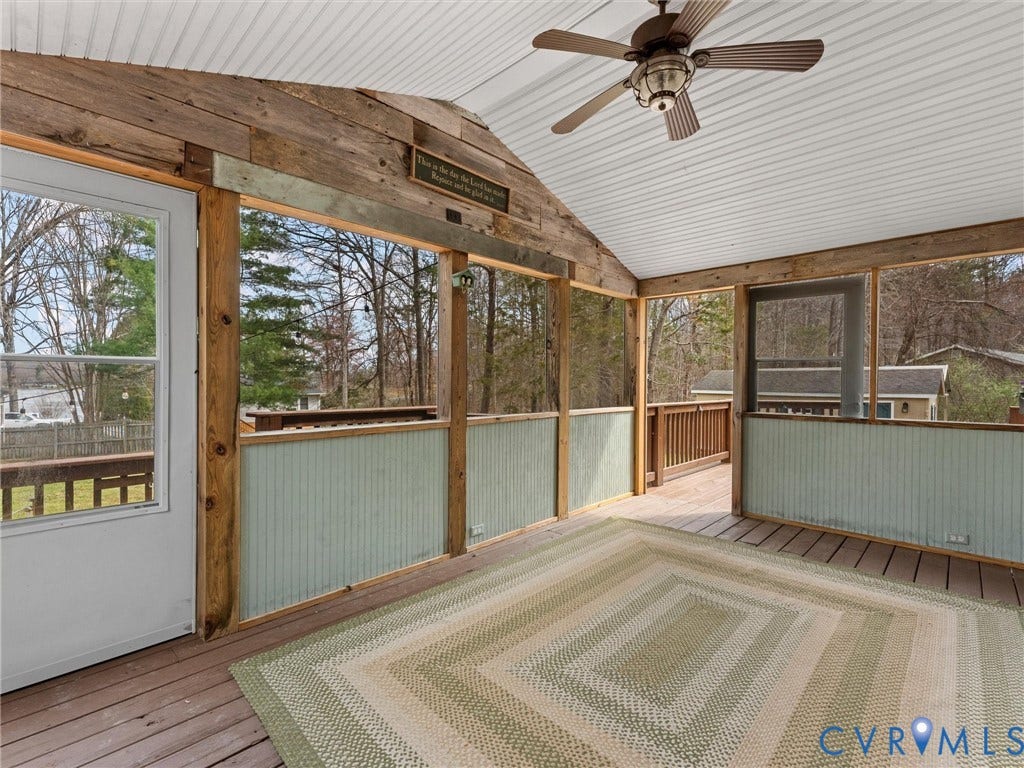 364 Poplar Drive, Blue Ridge Shores, Louisa, VA 23093