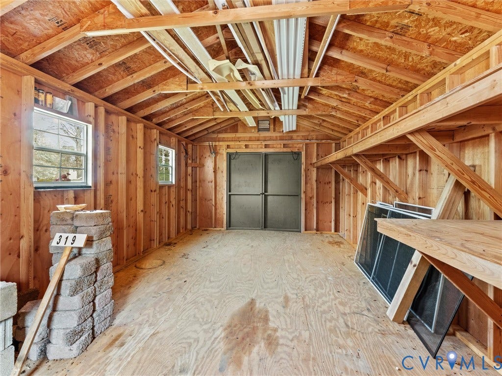 364 Poplar Drive, Blue Ridge Shores, Louisa, VA 23093