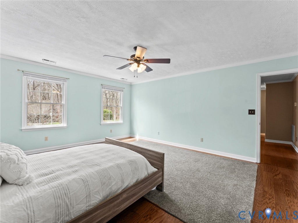 364 Poplar Drive, Blue Ridge Shores, Louisa, VA 23093