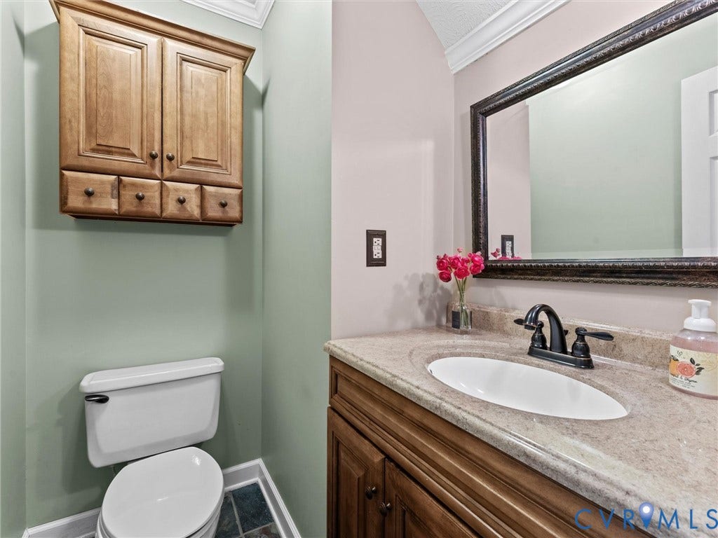 364 Poplar Drive, Blue Ridge Shores, Louisa, VA 23093
