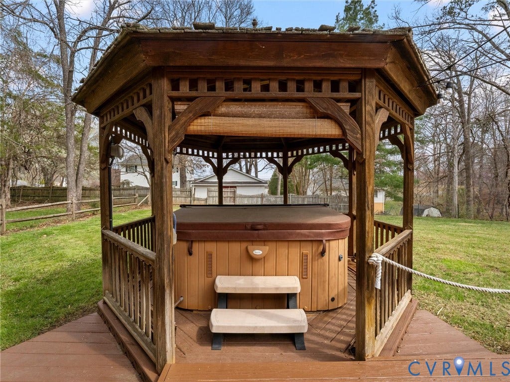 364 Poplar Drive, Blue Ridge Shores, Louisa, VA 23093