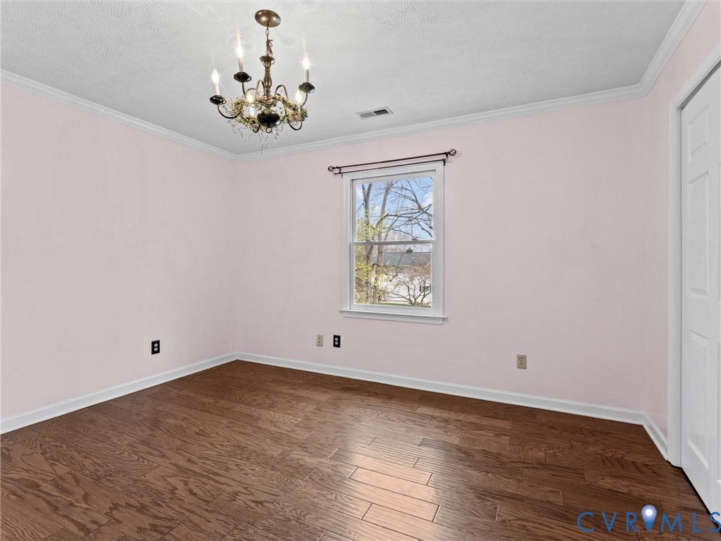 364 Poplar Drive, Blue Ridge Shores, Louisa, VA 23093