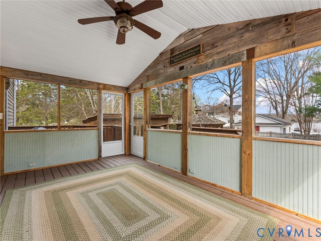 364 Poplar Drive, Blue Ridge Shores, Louisa, VA 23093