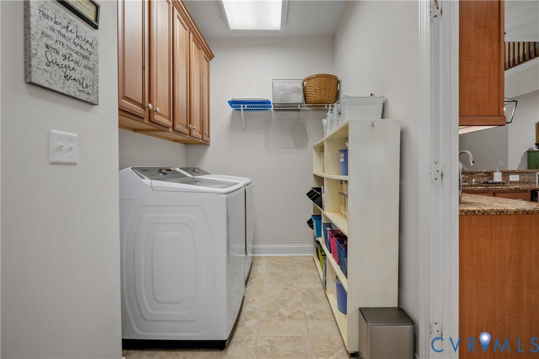 14431 Tanager Wood Trail, Midlothian, VA 23114 14431 Tanager Wood Trail, Midlothian, VA 23114