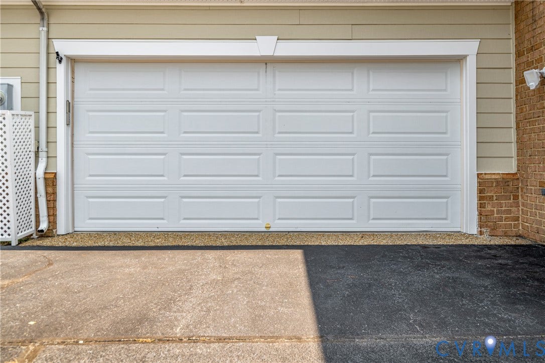 14431 Tanager Wood Trail, Midlothian, VA 23114 14431 Tanager Wood Trail, Midlothian, VA 23114