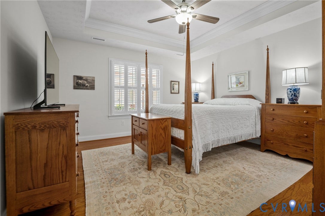 14431 Tanager Wood Trail, Midlothian, VA 23114 14431 Tanager Wood Trail, Midlothian, VA 23114