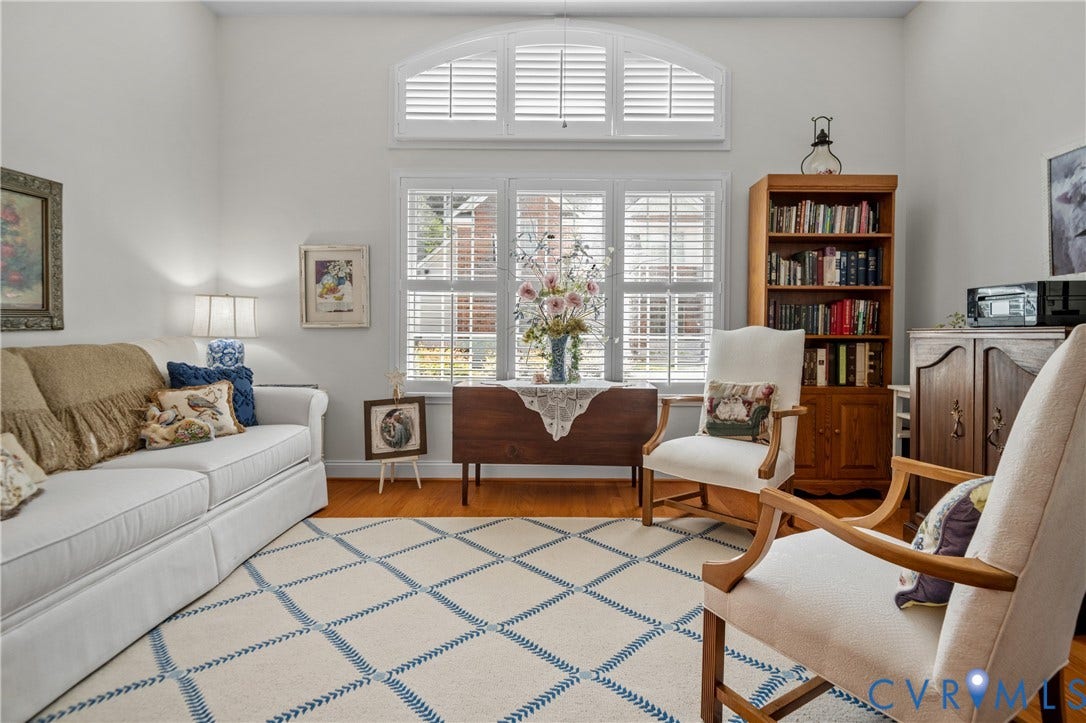 14431 Tanager Wood Trail, Midlothian, VA 23114 14431 Tanager Wood Trail, Midlothian, VA 23114