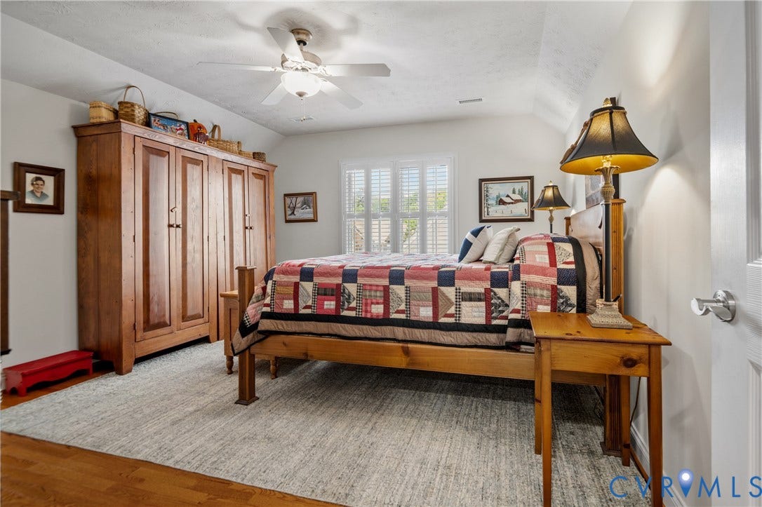 14431 Tanager Wood Trail, Midlothian, VA 23114 14431 Tanager Wood Trail, Midlothian, VA 23114