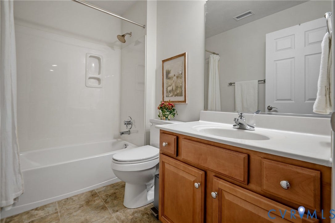 14431 Tanager Wood Trail, Midlothian, VA 23114 14431 Tanager Wood Trail, Midlothian, VA 23114