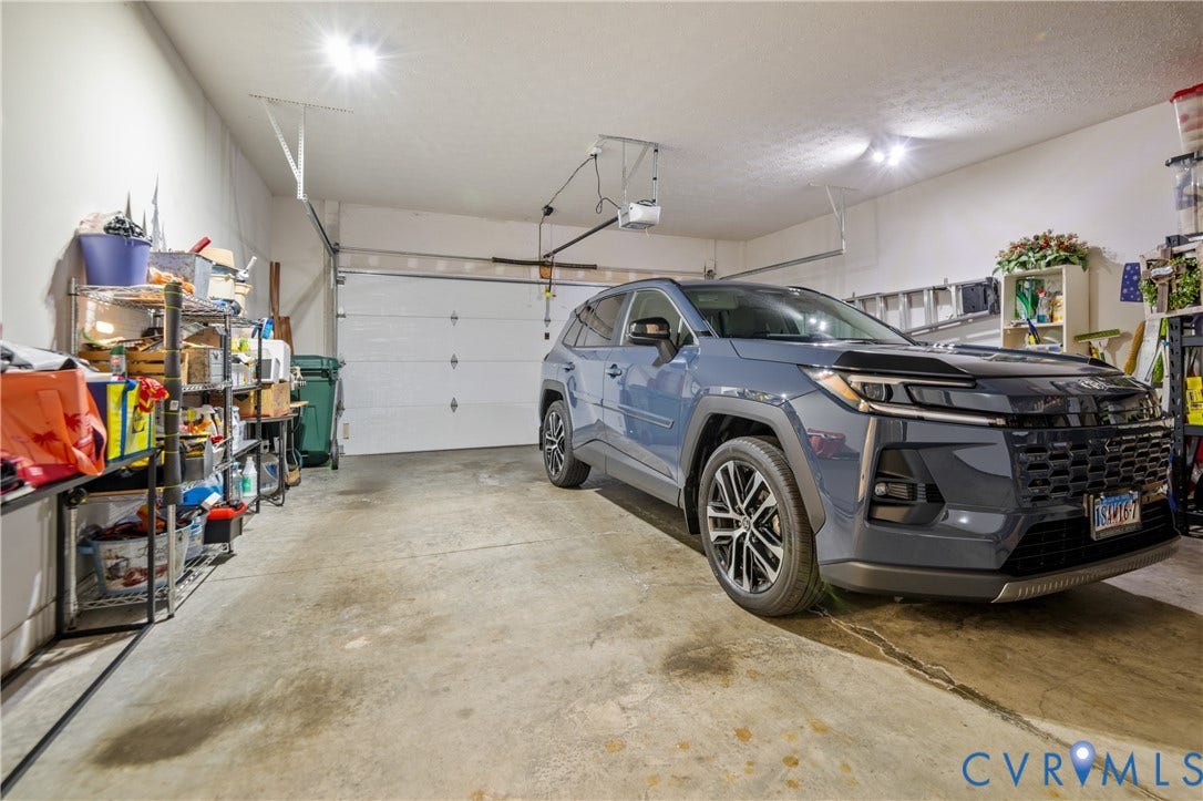 14431 Tanager Wood Trail, Midlothian, VA 23114 14431 Tanager Wood Trail, Midlothian, VA 23114