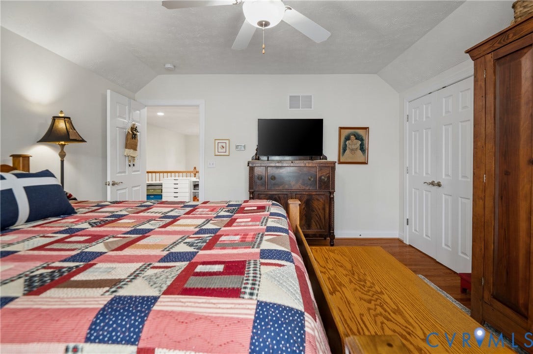 14431 Tanager Wood Trail, Midlothian, VA 23114 14431 Tanager Wood Trail, Midlothian, VA 23114