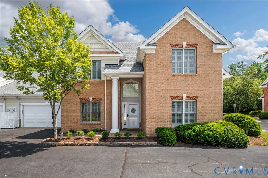 Property photo for 14431 Tanager Wood Trail, Midlothian, VA