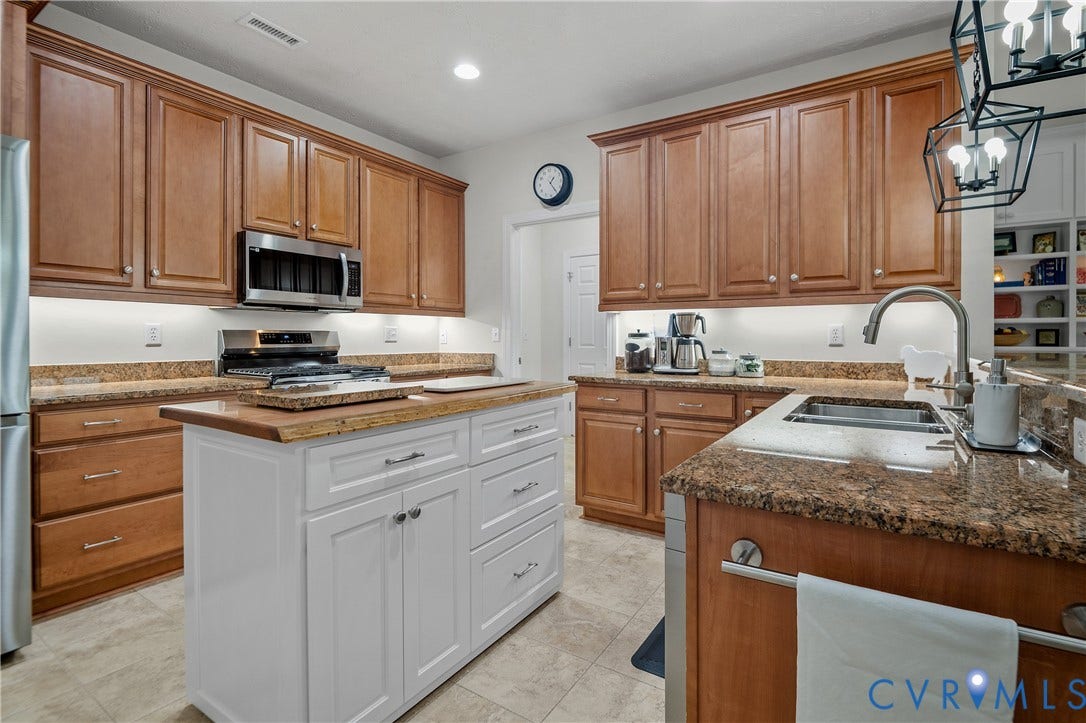 14431 Tanager Wood Trail, Midlothian, VA 23114 14431 Tanager Wood Trail, Midlothian, VA 23114
