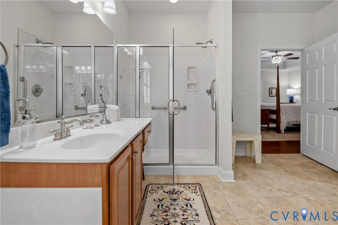 14431 Tanager Wood Trail, Midlothian, VA 23114 14431 Tanager Wood Trail, Midlothian, VA 23114