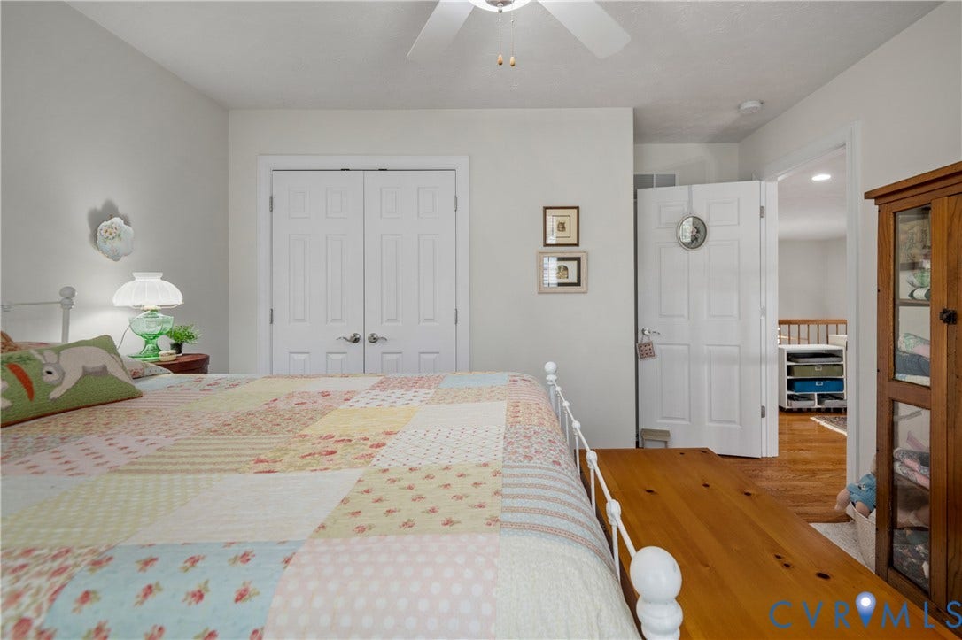 14431 Tanager Wood Trail, Midlothian, VA 23114 14431 Tanager Wood Trail, Midlothian, VA 23114