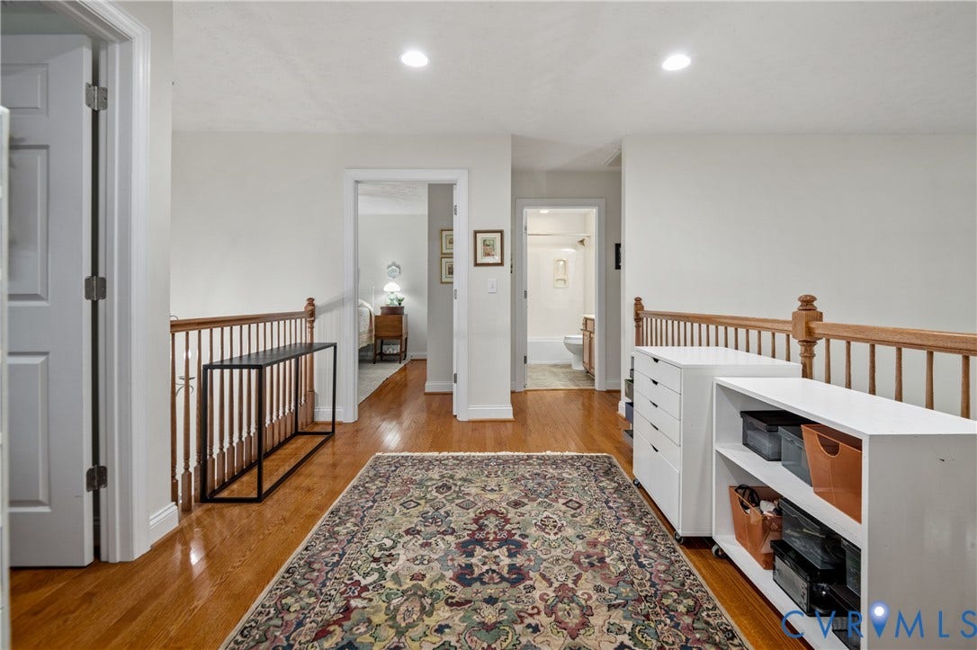 14431 Tanager Wood Trail, Midlothian, VA 23114 14431 Tanager Wood Trail, Midlothian, VA 23114
