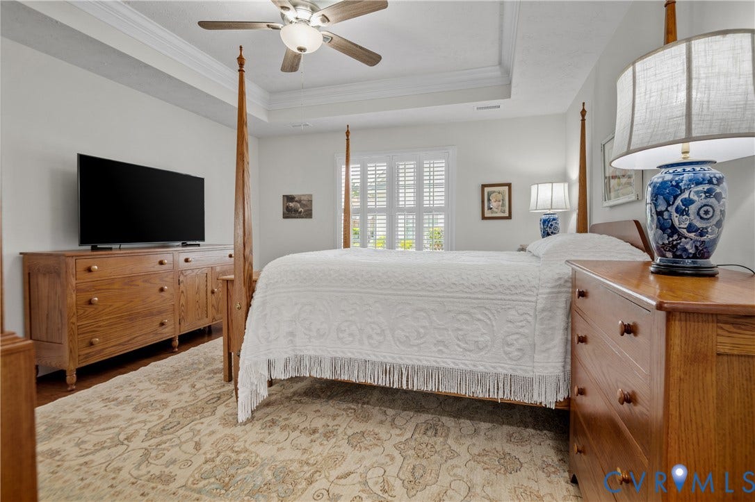 14431 Tanager Wood Trail, Midlothian, VA 23114 14431 Tanager Wood Trail, Midlothian, VA 23114