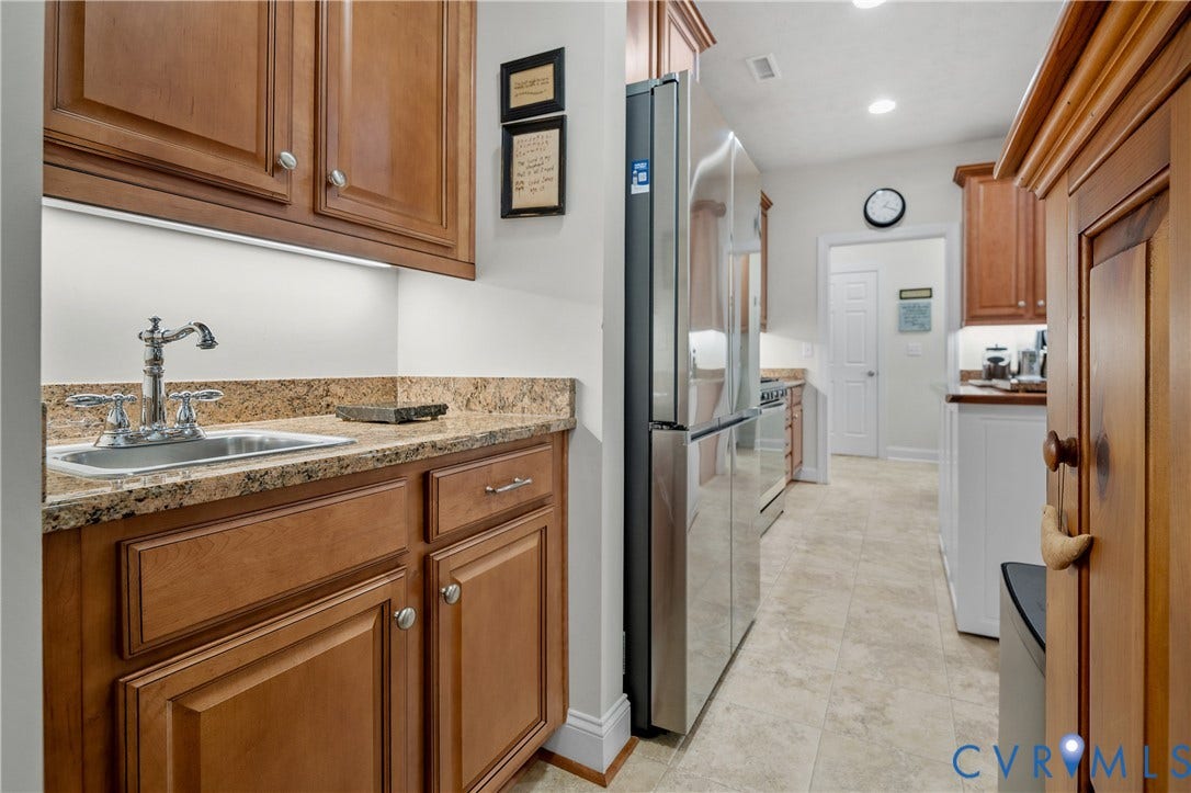 14431 Tanager Wood Trail, Midlothian, VA 23114 14431 Tanager Wood Trail, Midlothian, VA 23114
