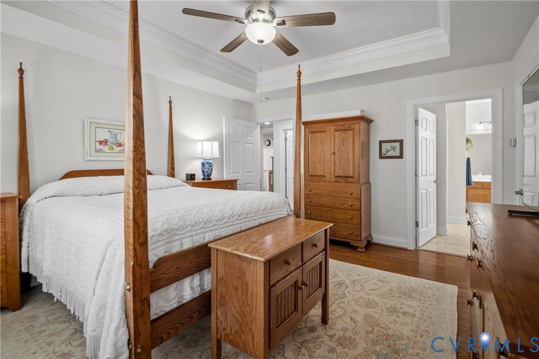 14431 Tanager Wood Trail, Midlothian, VA 23114 14431 Tanager Wood Trail, Midlothian, VA 23114