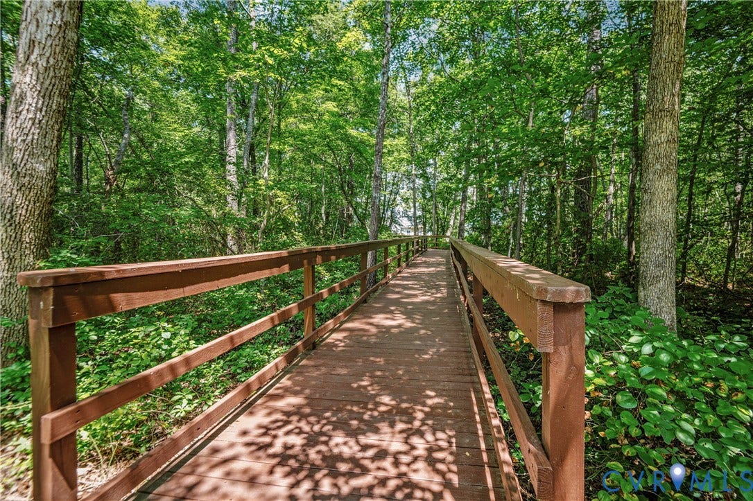 14431 Tanager Wood Trail, Midlothian, VA 23114 14431 Tanager Wood Trail, Midlothian, VA 23114