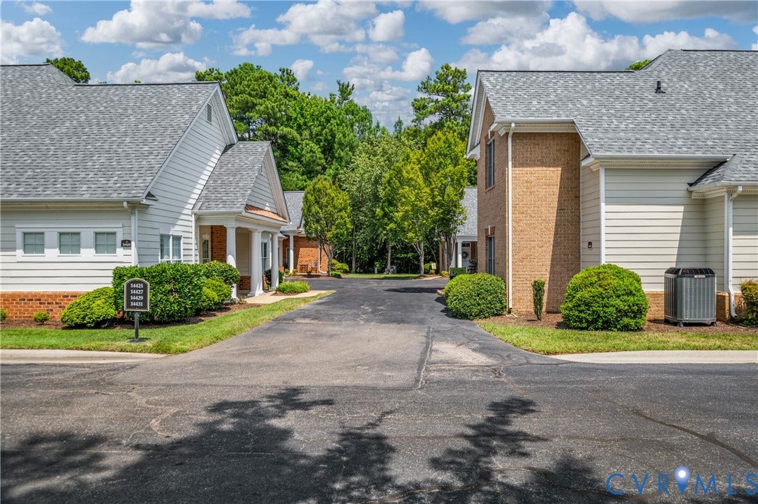 14431 Tanager Wood Trail, Midlothian, VA 23114 14431 Tanager Wood Trail, Midlothian, VA 23114