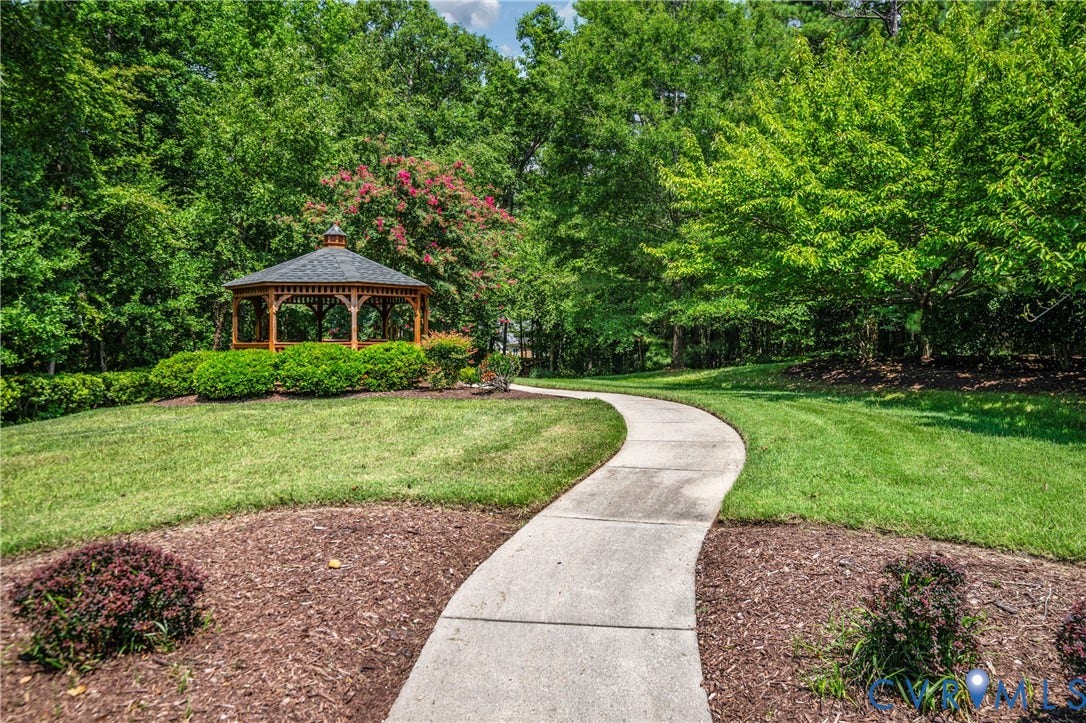 14431 Tanager Wood Trail, Midlothian, VA 23114 14431 Tanager Wood Trail, Midlothian, VA 23114