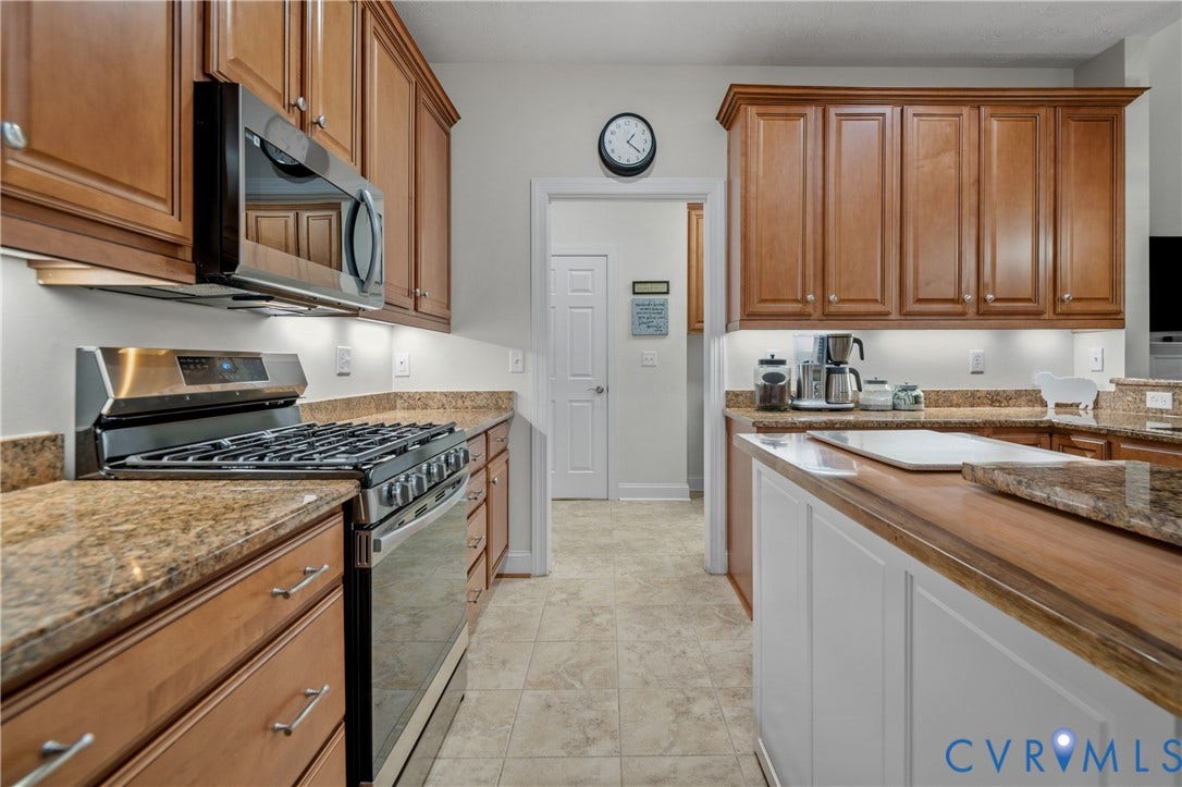 14431 Tanager Wood Trail, Midlothian, VA 23114 14431 Tanager Wood Trail, Midlothian, VA 23114