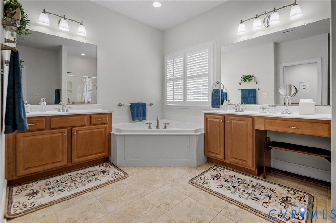 14431 Tanager Wood Trail, Midlothian, VA 23114 14431 Tanager Wood Trail, Midlothian, VA 23114