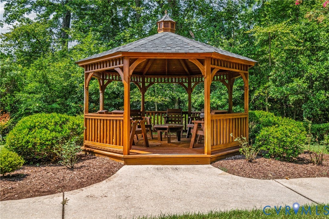 14431 Tanager Wood Trail, Midlothian, VA 23114 14431 Tanager Wood Trail, Midlothian, VA 23114