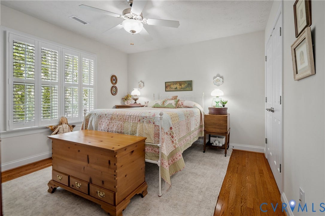 14431 Tanager Wood Trail, Midlothian, VA 23114 14431 Tanager Wood Trail, Midlothian, VA 23114