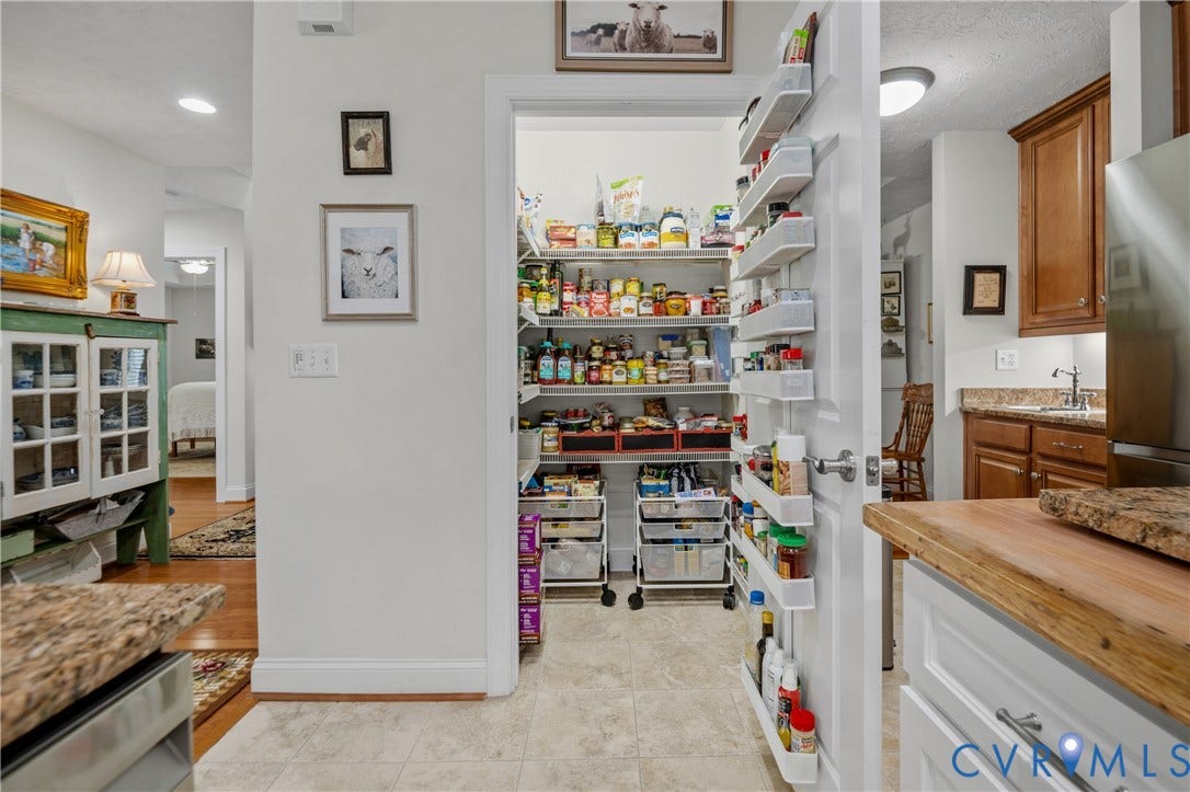 14431 Tanager Wood Trail, Midlothian, VA 23114 14431 Tanager Wood Trail, Midlothian, VA 23114