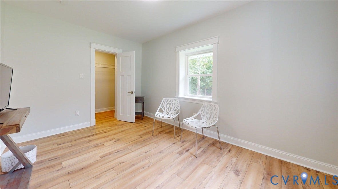 907 Sunset Drive, Goochland, VA 23103