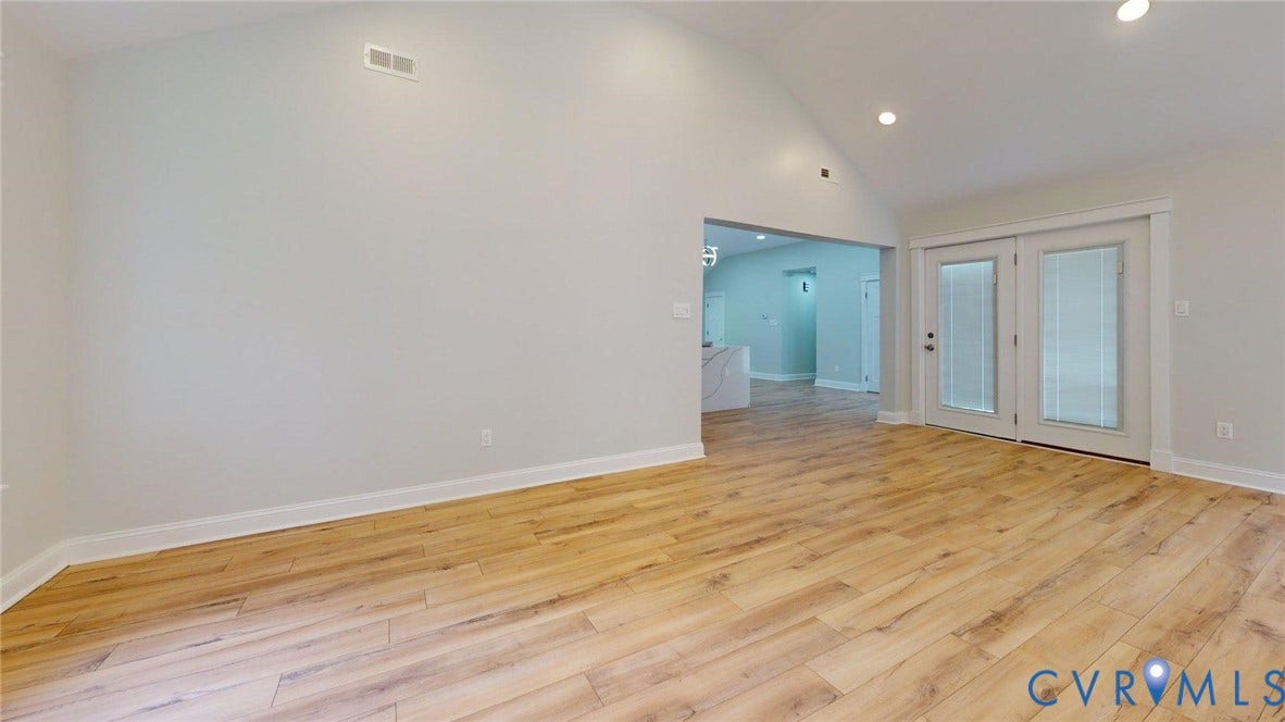 907 Sunset Drive, Goochland, VA 23103