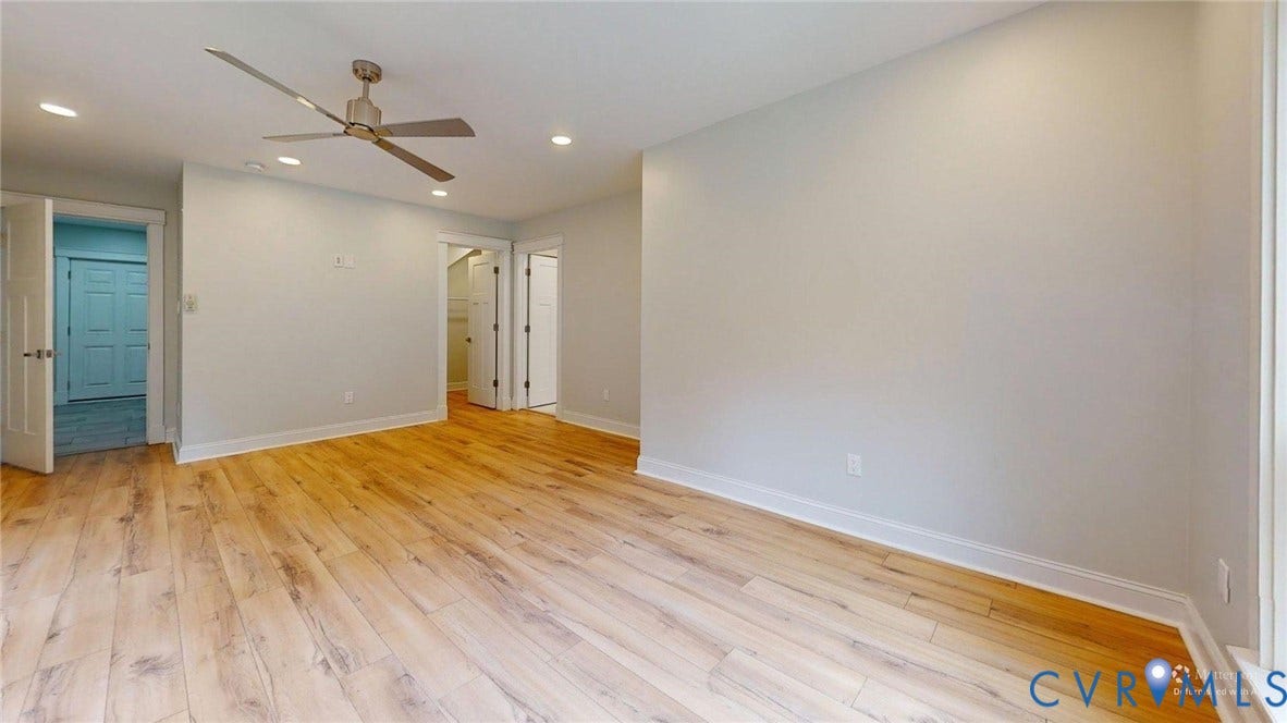 907 Sunset Drive, Goochland, VA 23103