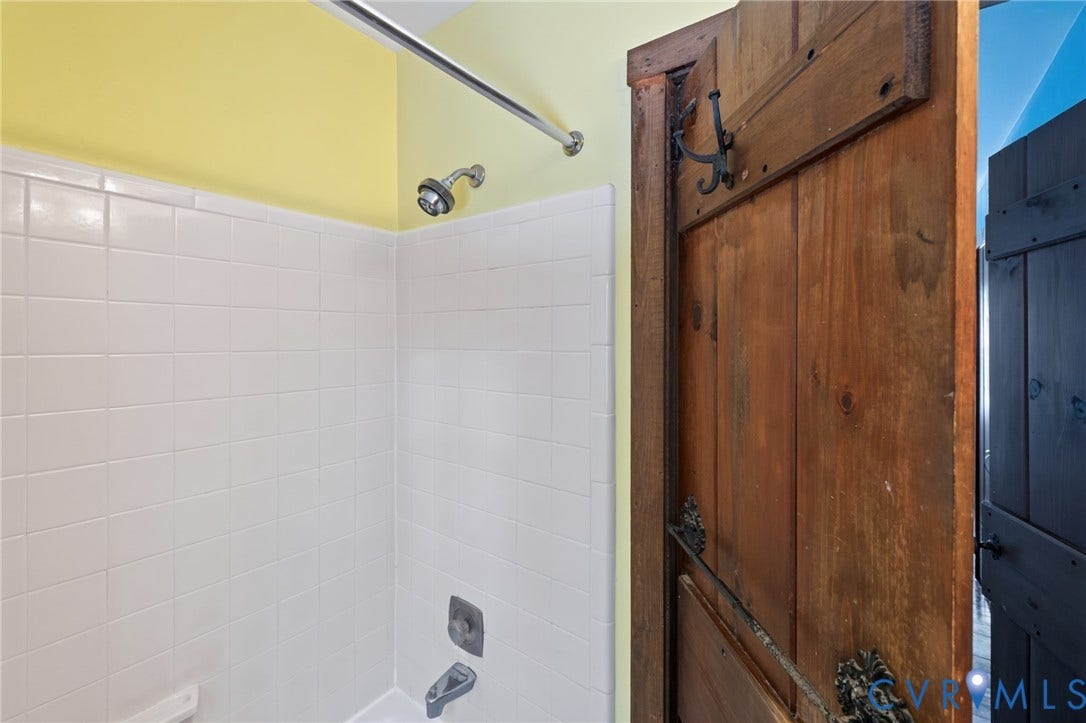 2409 Stuts Lane, North Chesterfield, VA 23236 2409 Stuts Lane, North Chesterfield, VA 23236