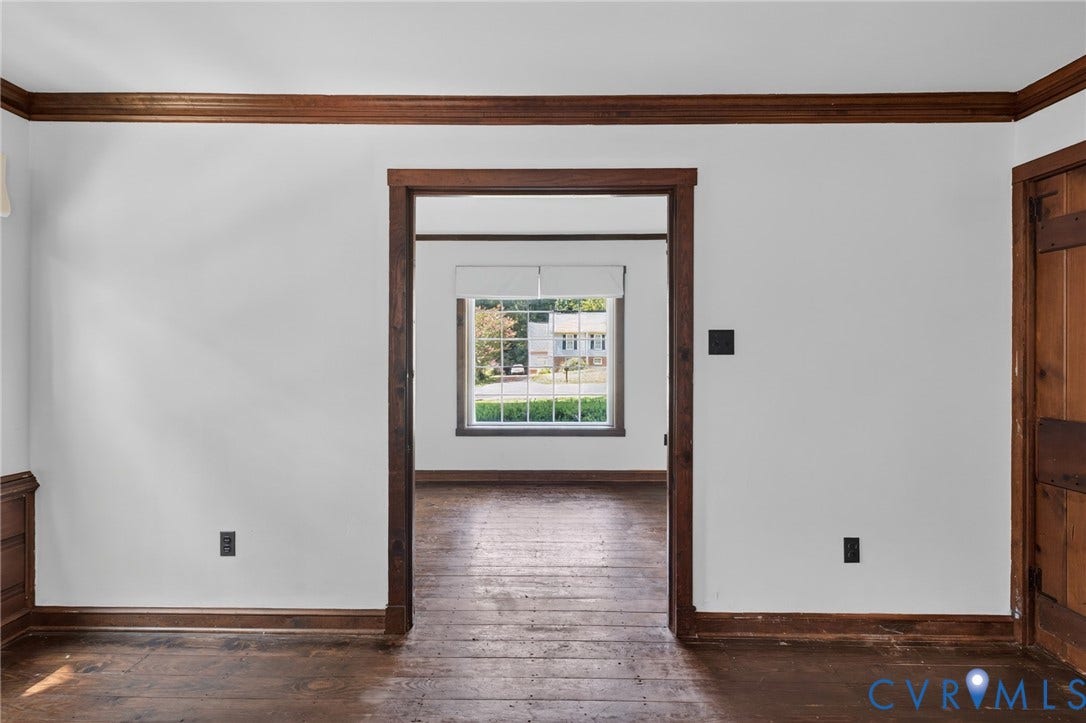 2409 Stuts Lane, North Chesterfield, VA 23236 2409 Stuts Lane, North Chesterfield, VA 23236