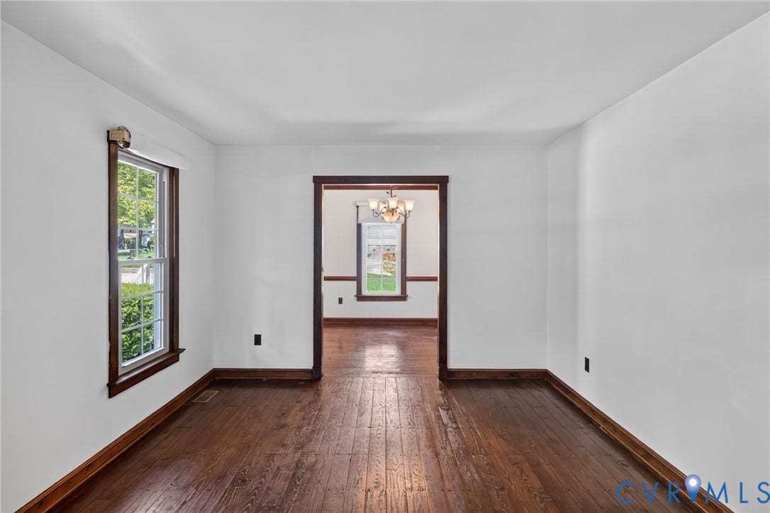 2409 Stuts Lane, North Chesterfield, VA 23236 2409 Stuts Lane, North Chesterfield, VA 23236