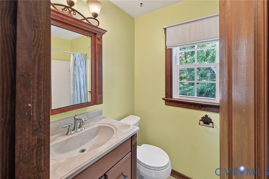 2409 Stuts Lane, North Chesterfield, VA 23236 2409 Stuts Lane, North Chesterfield, VA 23236