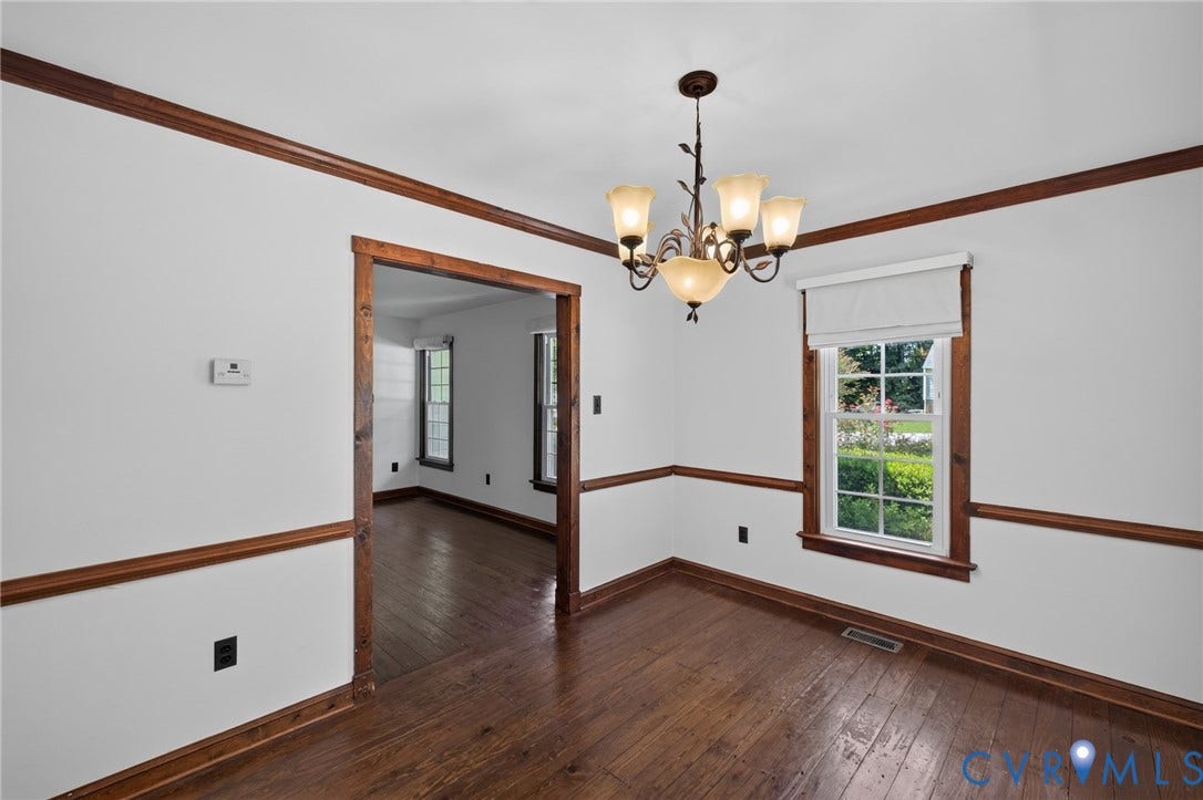 2409 Stuts Lane, North Chesterfield, VA 23236 2409 Stuts Lane, North Chesterfield, VA 23236