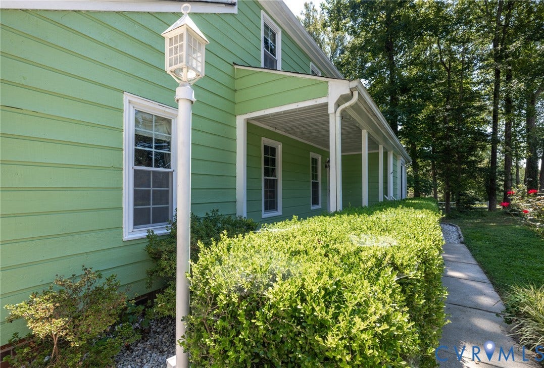 2409 Stuts Lane, North Chesterfield, VA 23236 2409 Stuts Lane, North Chesterfield, VA 23236