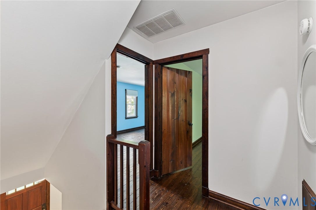 2409 Stuts Lane, North Chesterfield, VA 23236 2409 Stuts Lane, North Chesterfield, VA 23236