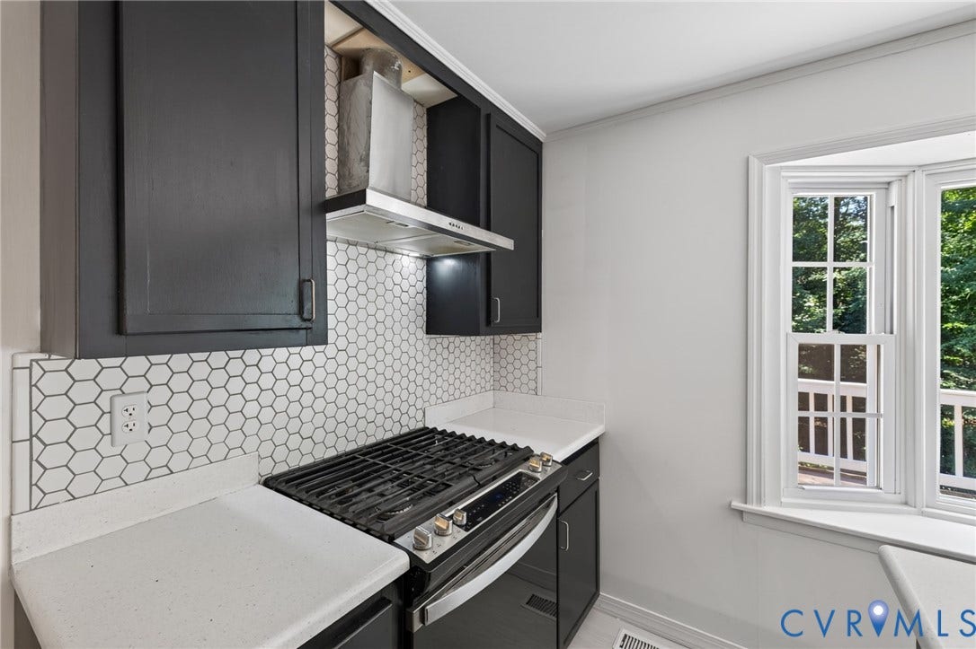 2409 Stuts Lane, North Chesterfield, VA 23236 2409 Stuts Lane, North Chesterfield, VA 23236
