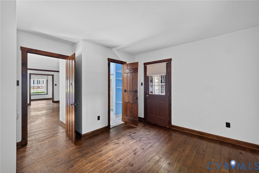 2409 Stuts Lane, North Chesterfield, VA 23236 2409 Stuts Lane, North Chesterfield, VA 23236