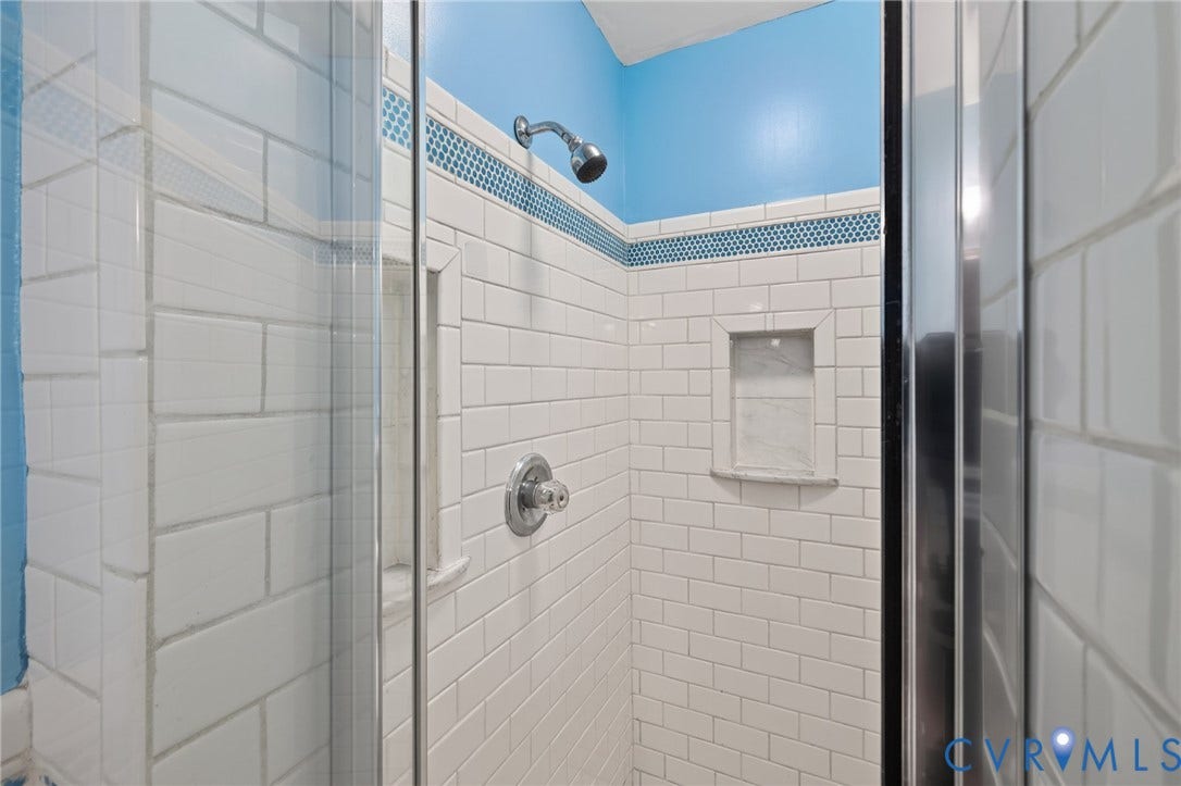 2409 Stuts Lane, North Chesterfield, VA 23236 2409 Stuts Lane, North Chesterfield, VA 23236