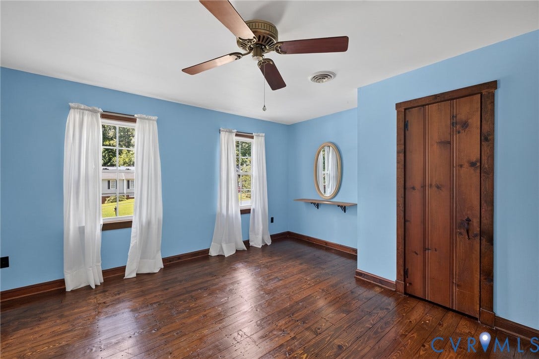 2409 Stuts Lane, North Chesterfield, VA 23236 2409 Stuts Lane, North Chesterfield, VA 23236