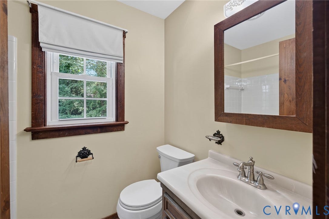 2409 Stuts Lane, North Chesterfield, VA 23236 2409 Stuts Lane, North Chesterfield, VA 23236
