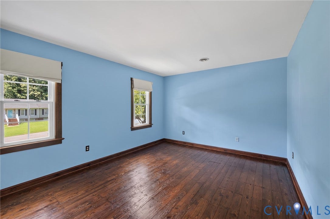 2409 Stuts Lane, North Chesterfield, VA 23236 2409 Stuts Lane, North Chesterfield, VA 23236