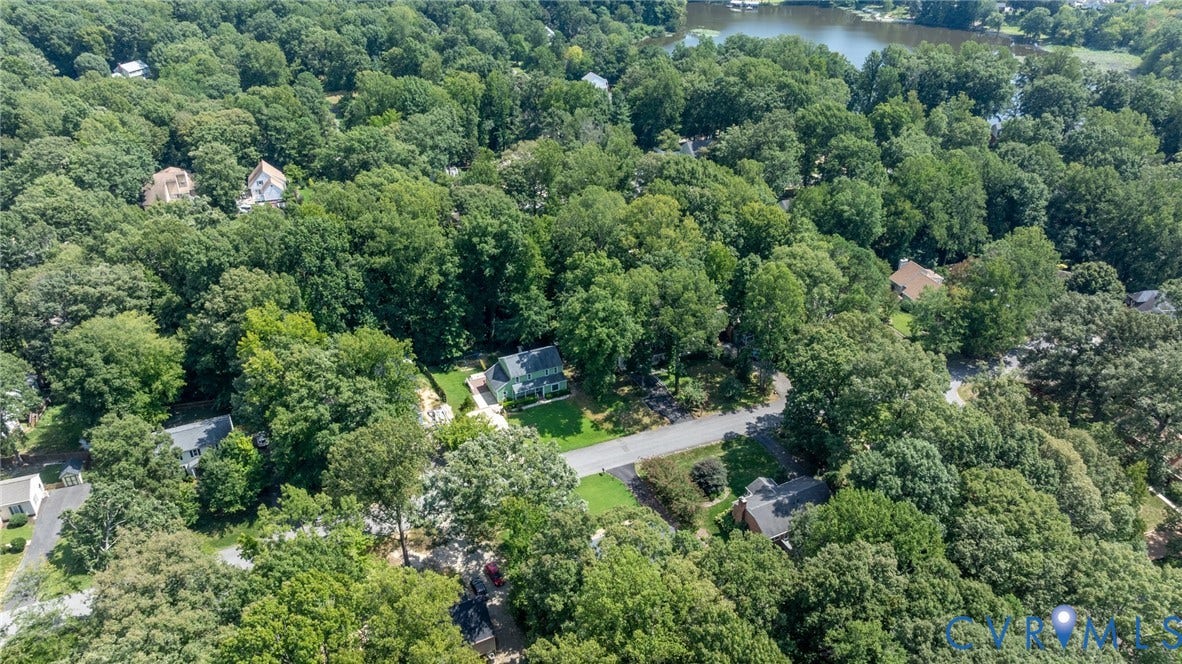 2409 Stuts Lane, North Chesterfield, VA 23236 2409 Stuts Lane, North Chesterfield, VA 23236