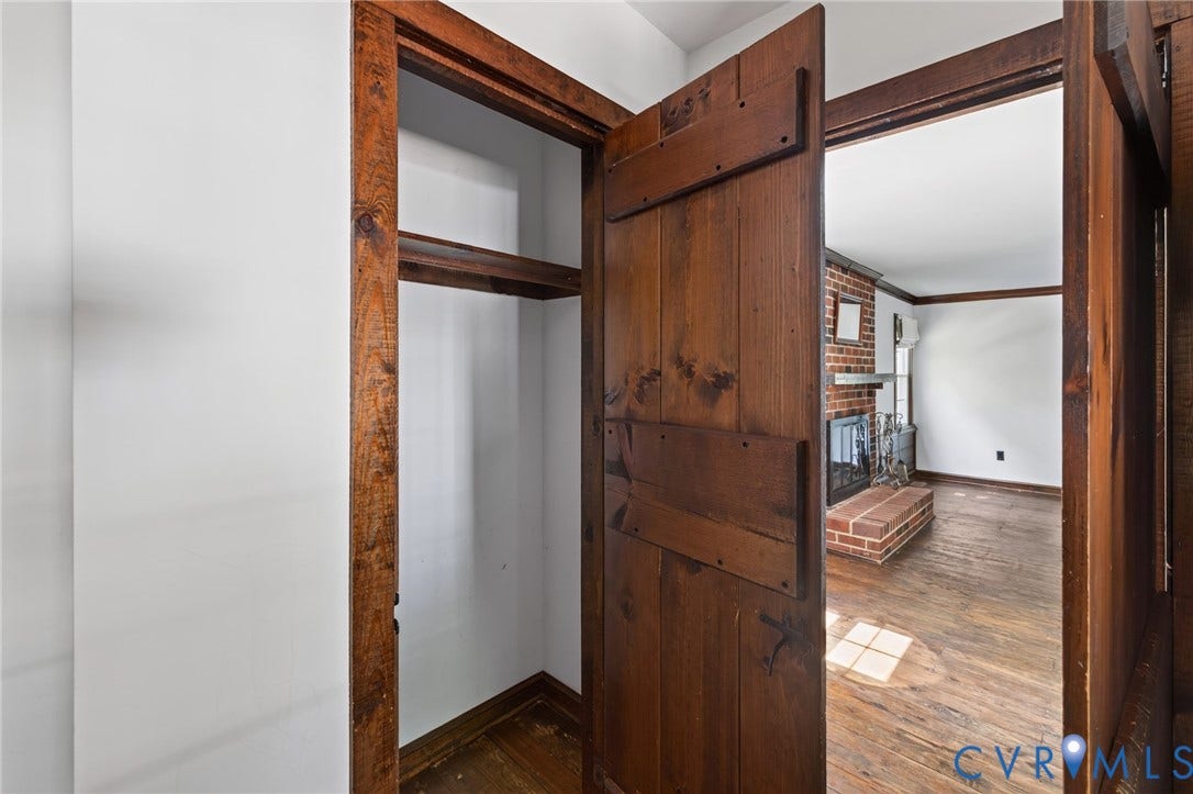 2409 Stuts Lane, North Chesterfield, VA 23236 2409 Stuts Lane, North Chesterfield, VA 23236